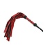 Cowhide Medium Flogger