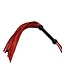 Bullhide Floggers | Regular Handle