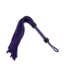 Bullhide Floggers | Regular Handle