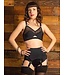 Suspender Knickers Liz