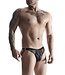 Barely a Jockstrap brief