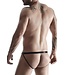 Barely a Jockstrap brief