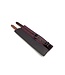 Genuine Leather Narrow Cuffs