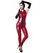 Subordination Latex Catsuit