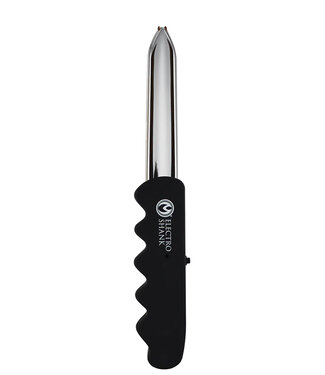 Master Series Electro Shock Blade with Handle