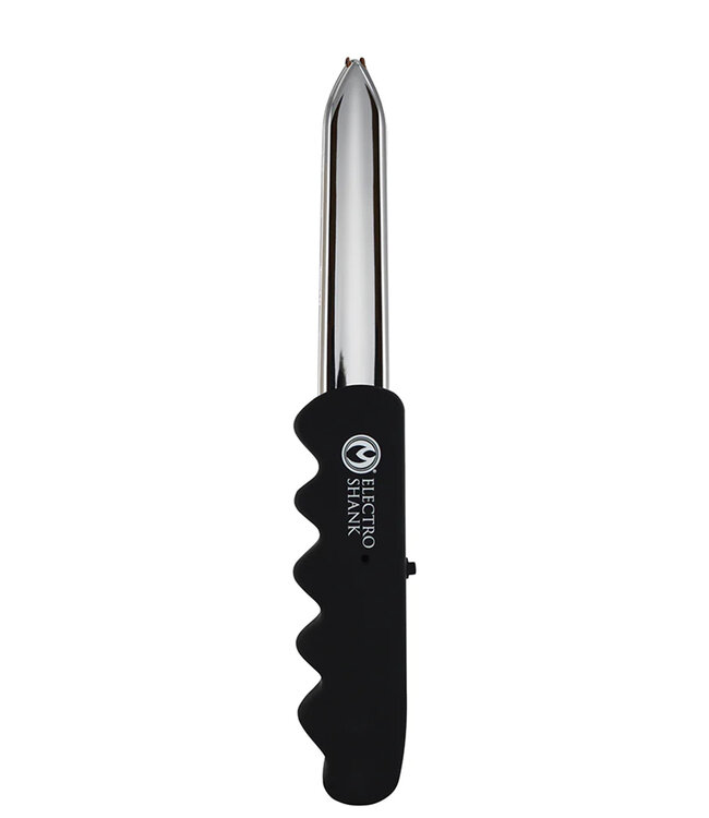 Electro Shock Blade with Handle