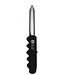 Electro Shock Blade with Handle