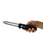 Electro Shock Blade with Handle