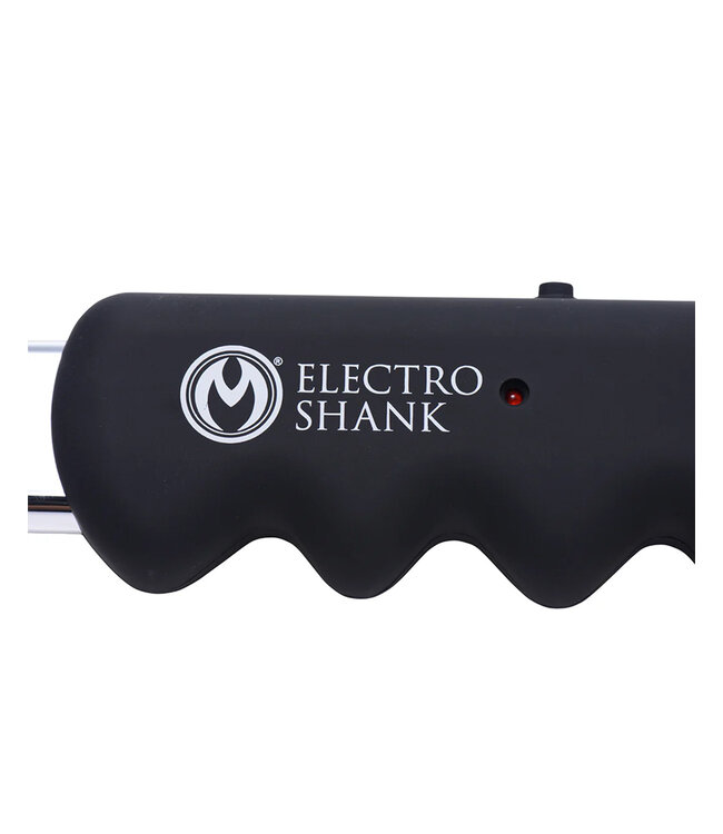 Electro Shock Blade with Handle