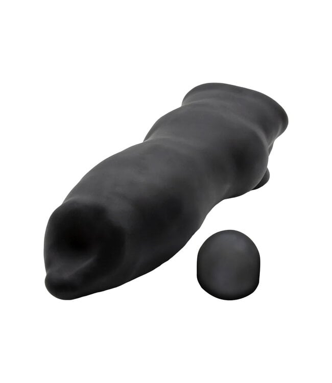 Oxballs FIDO Cocksheath