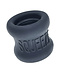 OxBalls Squeeze Ballstretcher