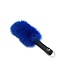 Fox Fur Paddle