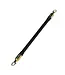Luxury Spreader Bar Black