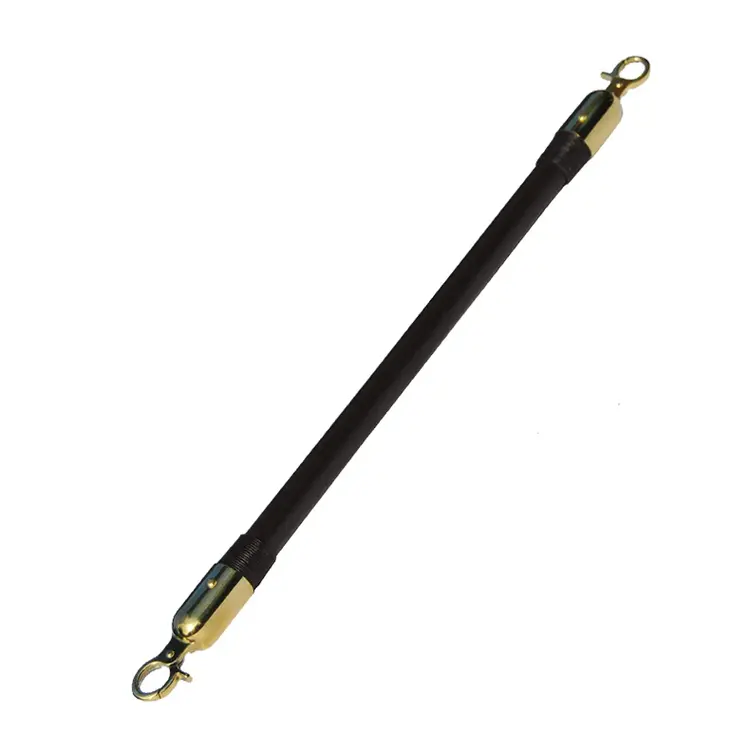 Scandal Spreader Bar