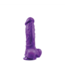 NS Novelties Colours Pleasures Thick