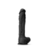 Colours - Pleasures 10'' Dildo