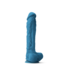 NS Novelties Colours - Pleasures 10'' Dildo