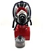 Lab Rat Gas Mask