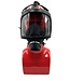 One View Gas Mask