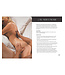 Oral Sex Mini Book