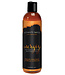 Intimate Earth Intimate Earth |  Massage Oil