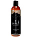 Intimate Earth  | Aromatherapy Massage Oil