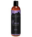 Intimate Earth  | Aromatherapy Massage Oil