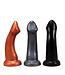 Little Demon SquarePegToys®