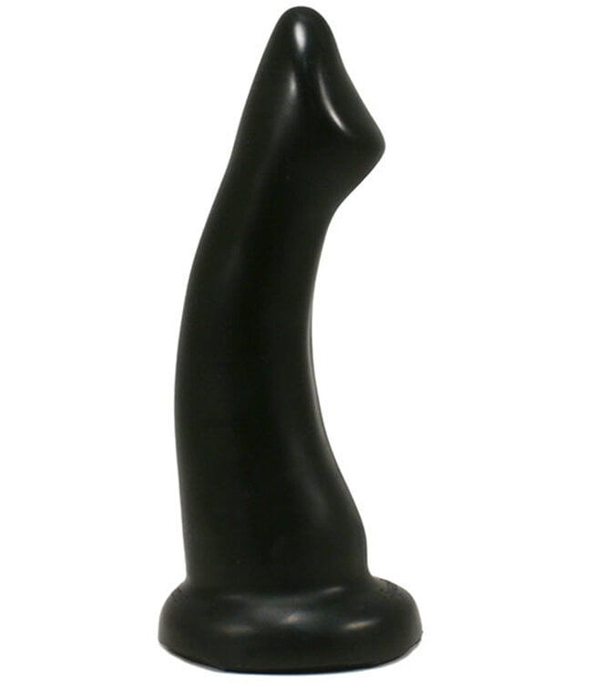 Little Demon SquarePegToys®