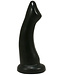 Little Demon SquarePegToys®