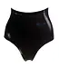 Streamline Latex Knickers
