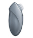 Satisfyer Tap & Climax 1