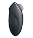 Satisfyer Tap & Climax 1