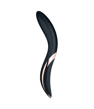 Satisfyer Satisfyer Rrrolling Explosion