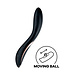Satisfyer Rrrolling Explosion