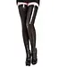 Honour Clothing Mistress Latex Stockings