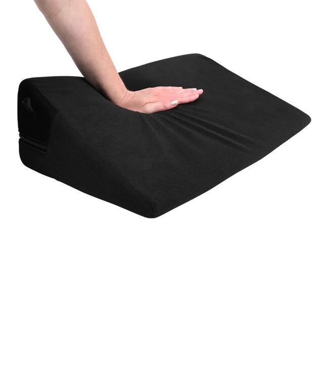 Sportsheets Pivot Positioner