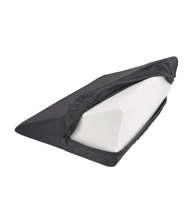 Sportsheets Pivot Positioner