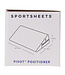Sportsheets Pivot Positioner