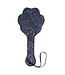 Sportsheets Cougar Paw Paddle