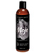 Intimate Earth Mojo Relaxing Anal Glide | Water Based Lube