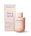 Playground Playground Love Sesh | Water Based Lube
