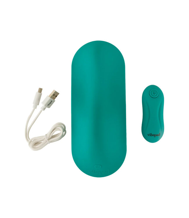 Vibepad Intense