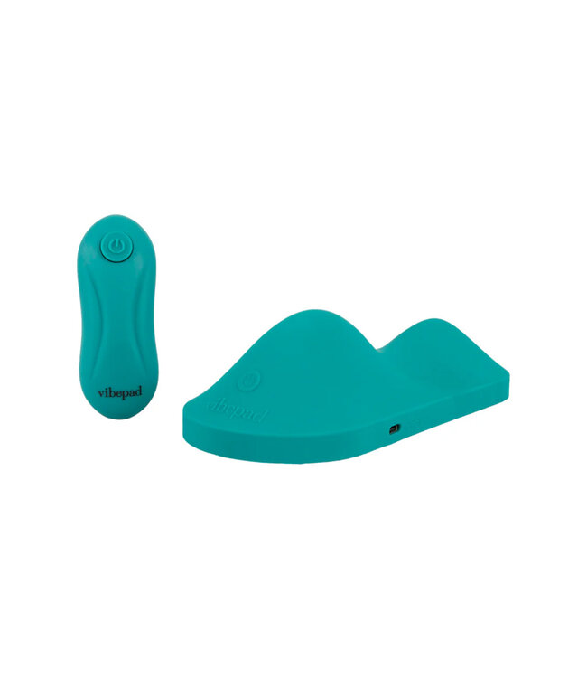 Vibepad Intense
