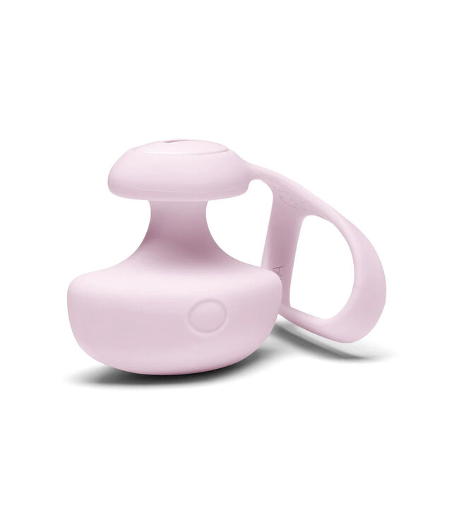 Dame Fin 2.0 Finger Vibrator