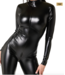 Chimera Overall Catsuit