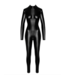Chimera Overall Catsuit