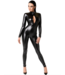 Chimera Overall Catsuit