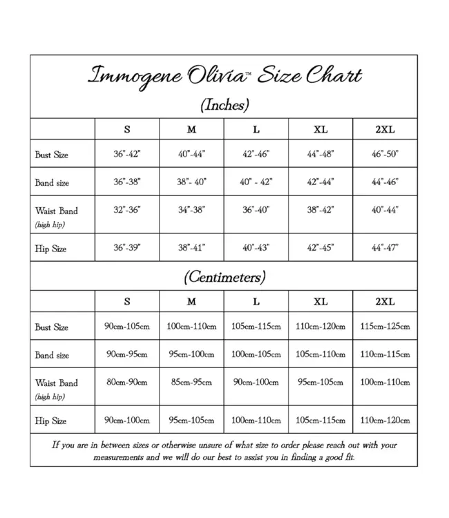 Camille Bralette | Gender Euphoric Lingerie