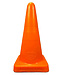 Hankey's Toys Traffic Cone | Anal Plug | Hankey's Toys